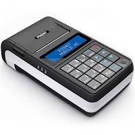 KASA POSNET MOBILE ONLINE WIFI+BT