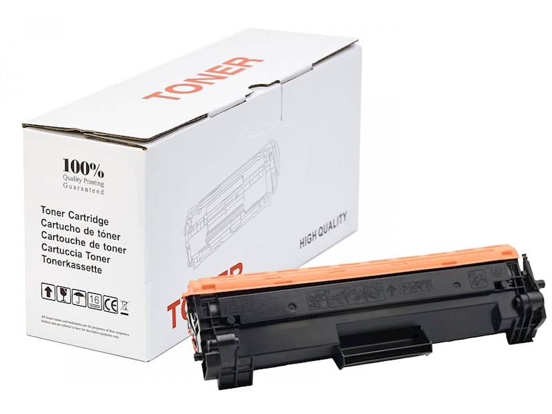 TONER HP 44A CF244A (M28A) zam.