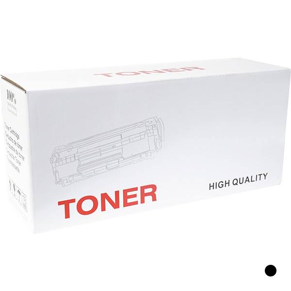 TONER  CZARNY HP 26X M402 / 426 9 TYS CF 22