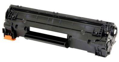 TONER   HP 83X/N ZAMIENNIK M125/127