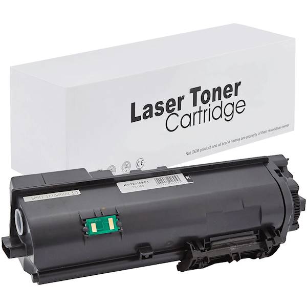 Toner Kyocera TK-1160 ATK-1160 N ZAMIENNIK