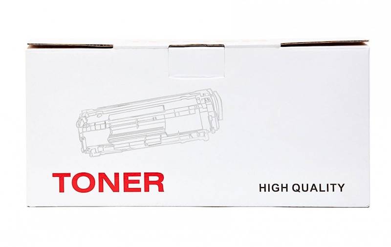 Toner Samsung ML-1640 zamiennik