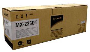 Toner Sharp MX-235GT (AR-5618/5618N/5620/2623)