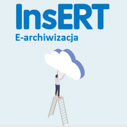 e-Archiwizacja 10 GB / 10 GB - 1 rok