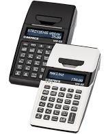 KASA DATECS WP-50 PLUS ONLINE GPRS/WIFI