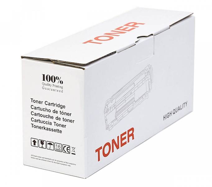 TONER  DELL 593BBBJ