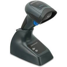 Czytnik bezprzewodowy ZEBEX Z-3190BT USB (CZARNY)