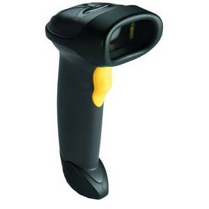 CZYTNIK KK LS2208 CZARNY USB