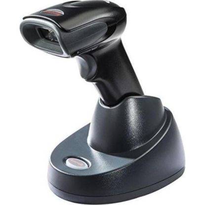 Skaner kodów kreskowych 1472G BT USB VOYAGER