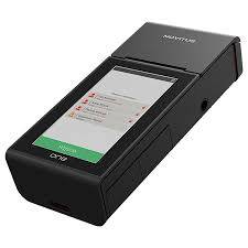 Kasa Novitus One Pro GSM