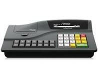 KASA FISKALNA SENTO ONLINE GSM