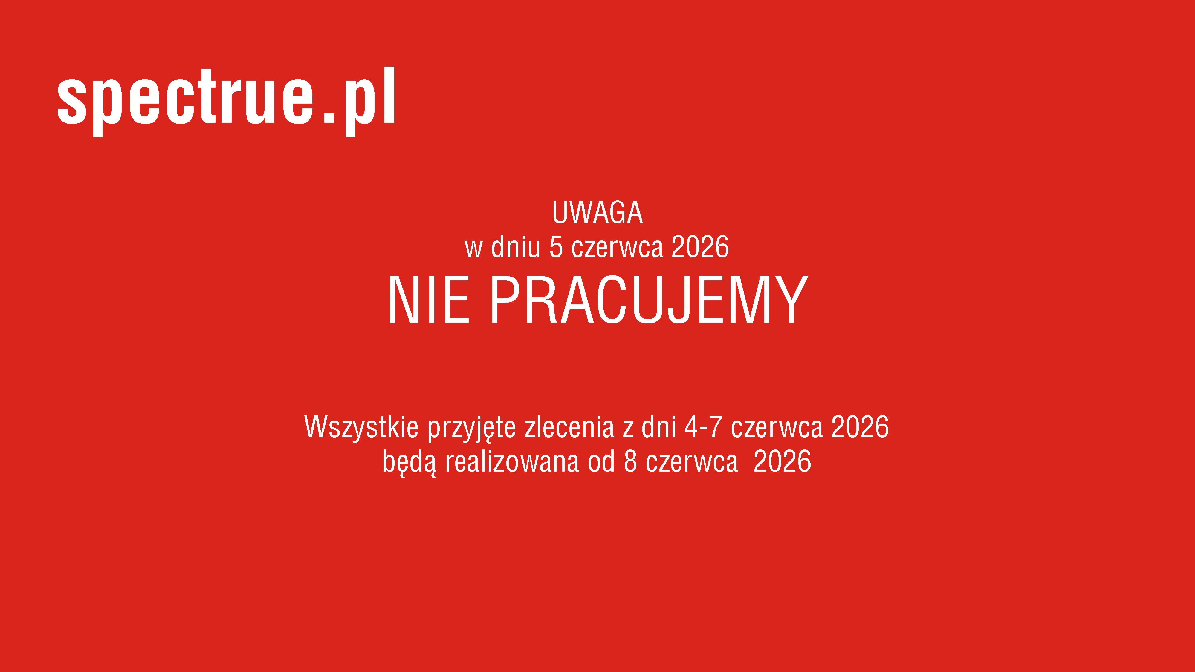 04-06-2026.JPG