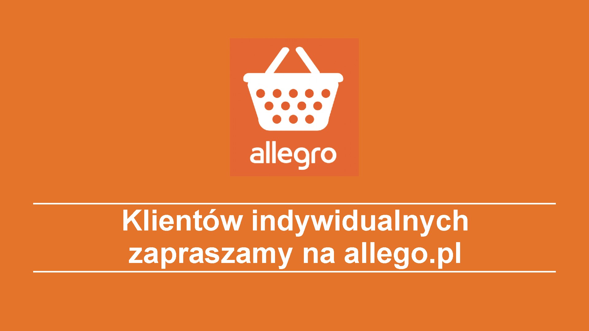 Allegro.JPG