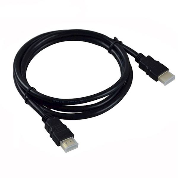 065 Kabel HDMI-HDMI 7m