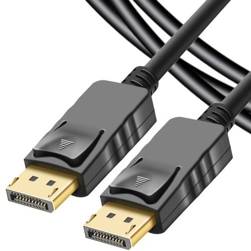 099 Kabel DisplayPort na DisplayPort 