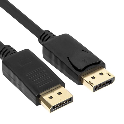 099 Kabel DisplayPort na DisplayPort