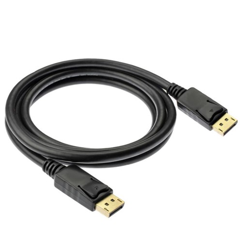 099 Kabel DisplayPort na DisplayPort