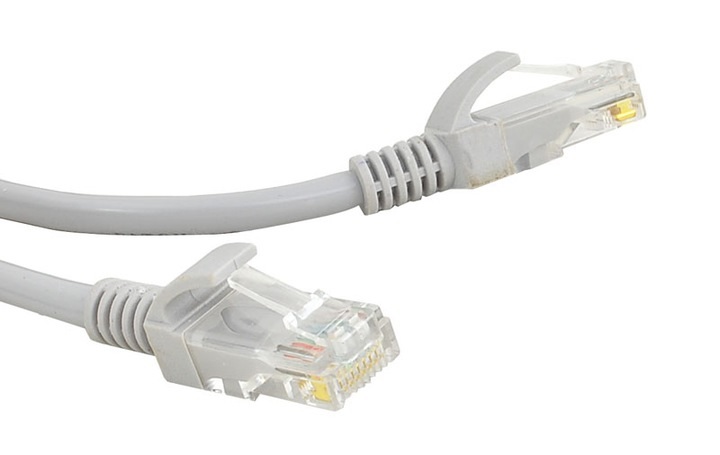 113 KABEL SIECIOWY LAN 10m