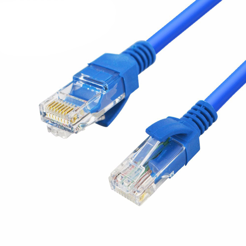 177 KABEL SIECIOWY LAN Cat6 1,5m