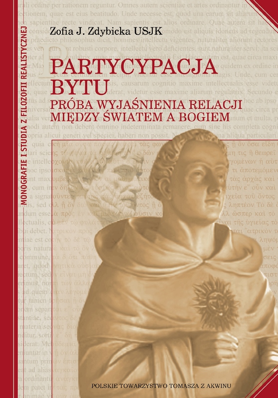 Partycypacja.jpg
