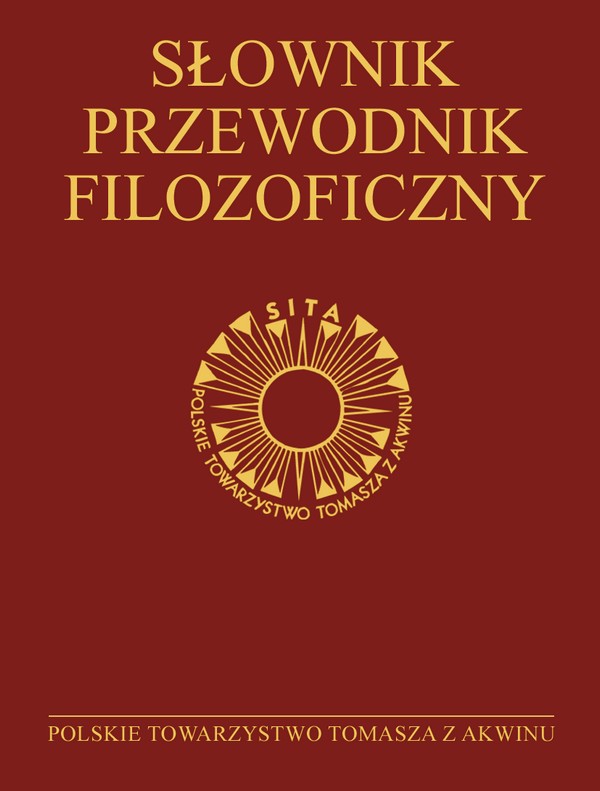 Słownik.jpg