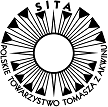 Polskie Towarzystwo Tomasza z Akwinu