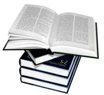 Powszechna Encyklopedia Filozofii VI K-M [The Universal Encyclopaedia of Philosophy VI K-M]