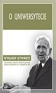O uniwersytecie [On University]