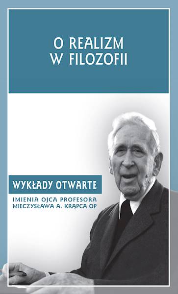O realizm w filozofii