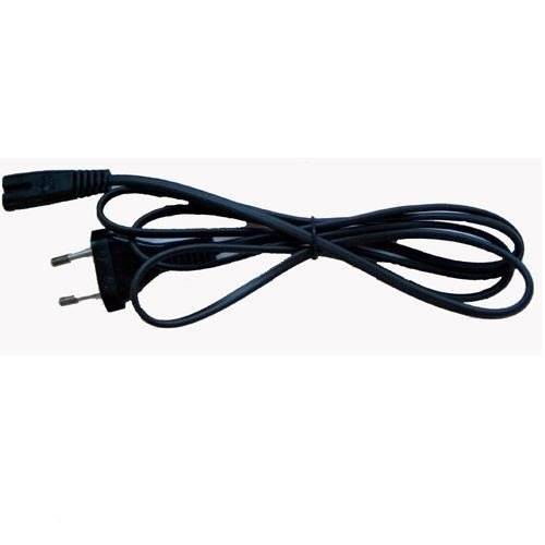 Kabel sieciowy do radia 1,5m