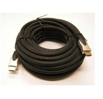Kabel HDMI - HDMI 10m