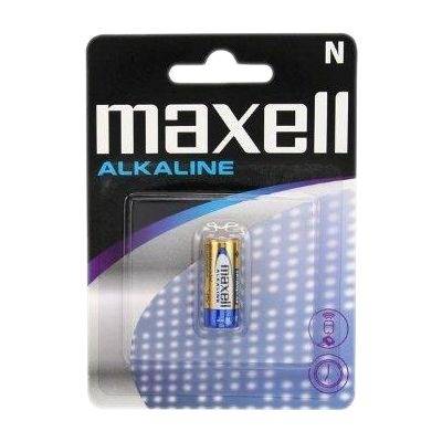 Bateria LR01 N Maxell