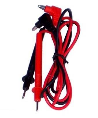 Kabel miernika kątowy 830