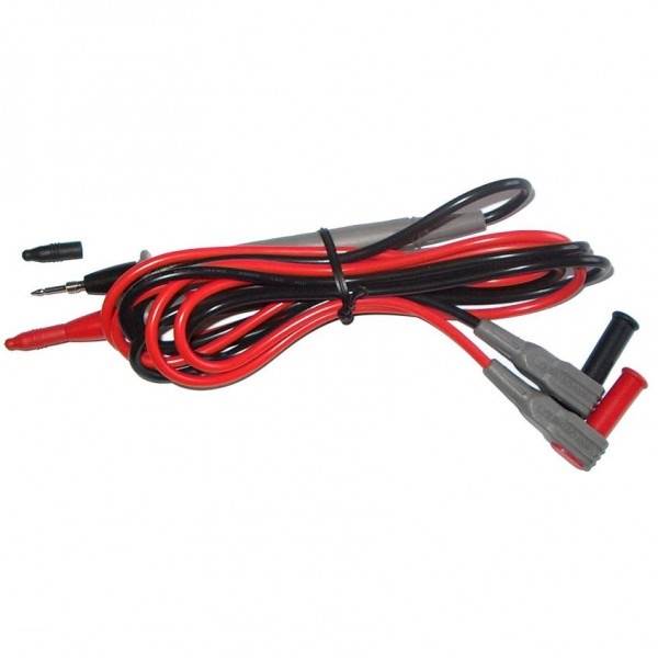 Kabel miernika 890 HQMIE0102