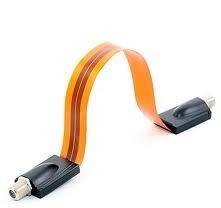 Sznur podokienny ultra slim digisat lite
