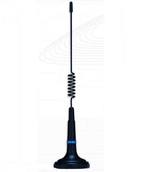 Antena CB President Georgia
