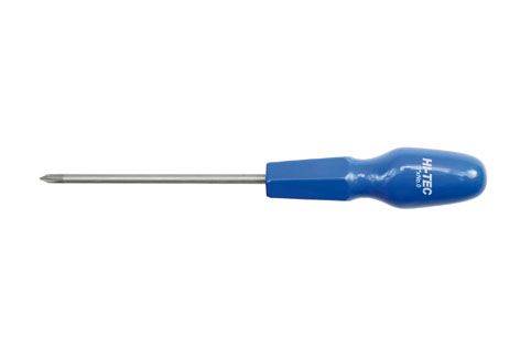 Wkrętac HI-TEC 00x75mm (+)