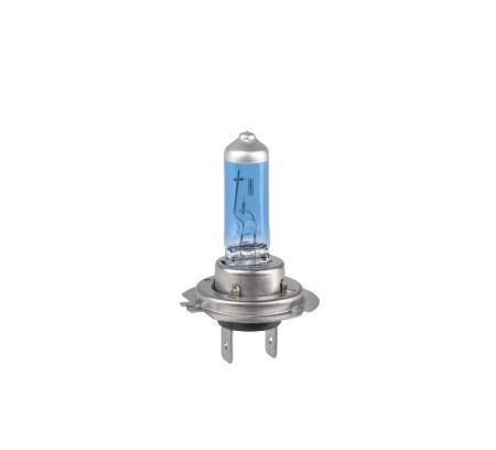 Żarówka samochodowa B4-H7 12V 55W