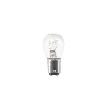 Żarówka samochodowa 12V 21/5W P21/5W