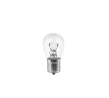 Żarówka samochodowa 12V 21W P21W