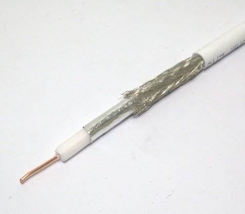 Kabel koncentryczny DG 113