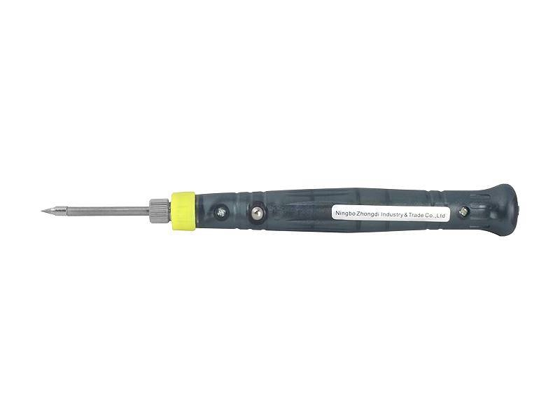 Lutownica USB 8W ZD20U