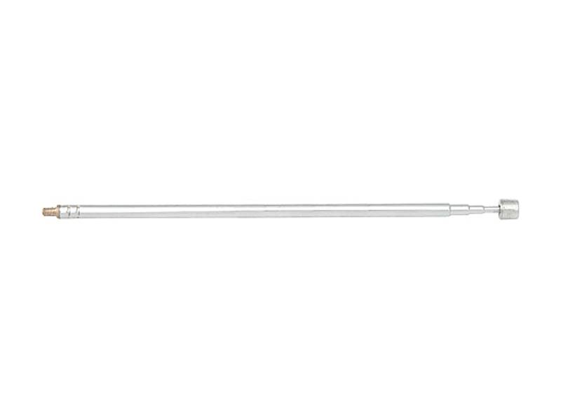 Antena teleskopowa TL4-134 43,5cm