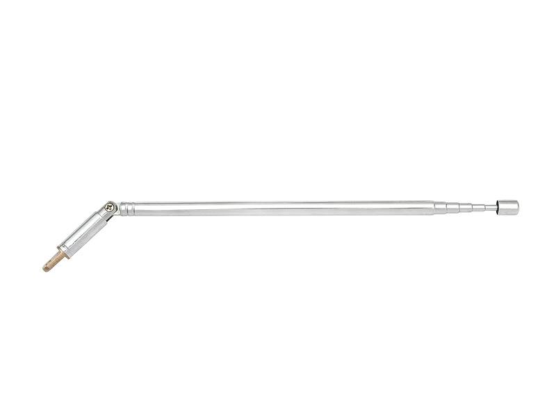 Antena teleskopowa N1024 87cm