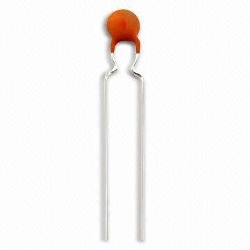 Kondensator ceramiczny 220nF/50V 5mm