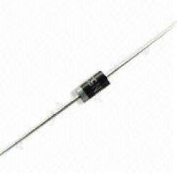 Dioda prostownicza1N5822 DO-27 SCHOTTKY 3A 40V