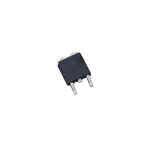 NTD20N06L ( 20A 60V P-MOSFET DPAK )