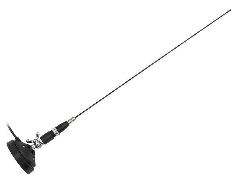 Antena samochodowa CB BLOW - 845M