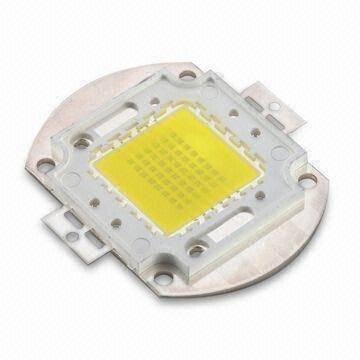 LED 30W biała ciepła