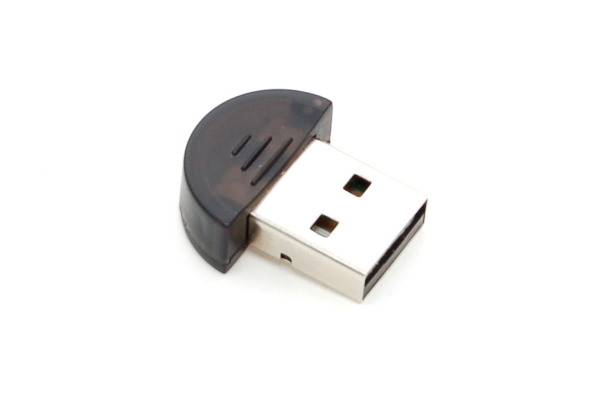 Adapter Micro bluetooth USB 2.0 do 100m